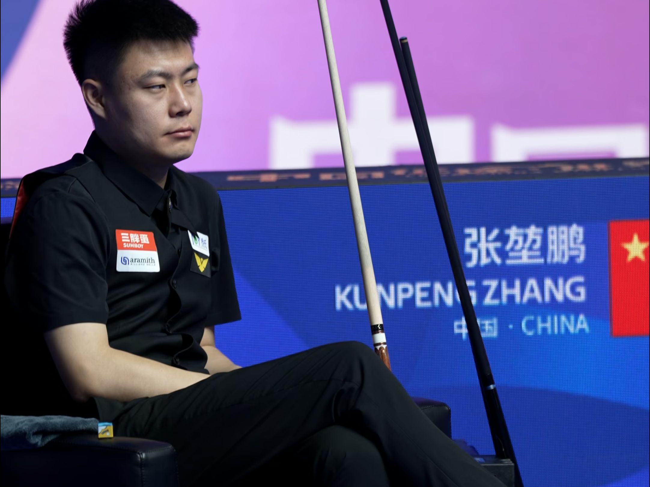 了更多得分 了更多得分