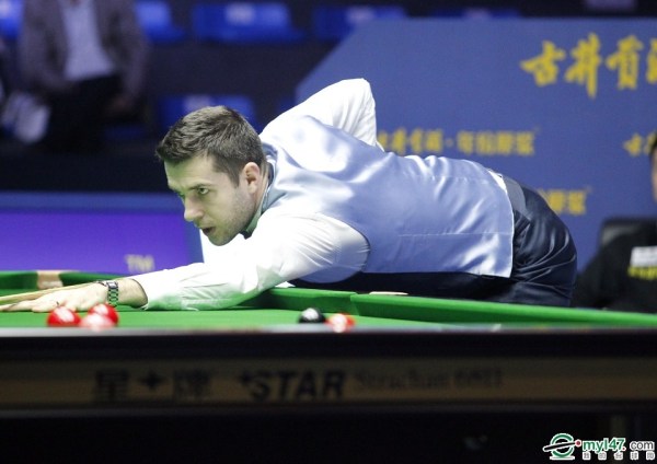 名年轻核心 名年轻核心