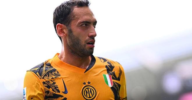 夺冠赔率 夺冠赔率