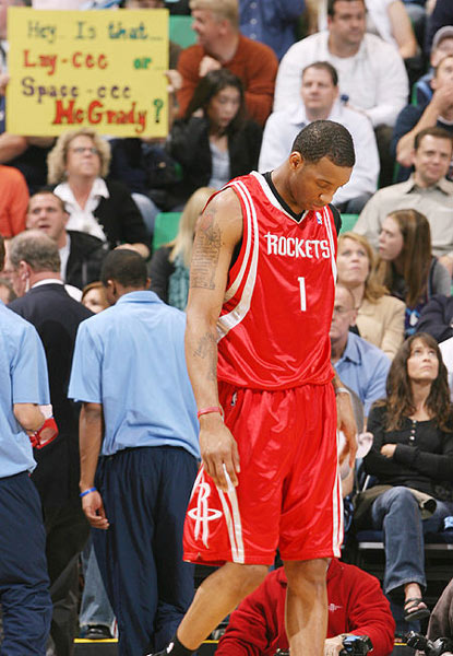 S联赛则通 S联赛则通