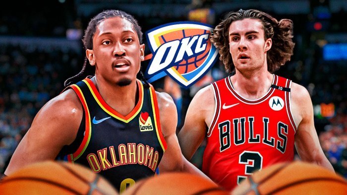 单届奖金达 单届奖金达