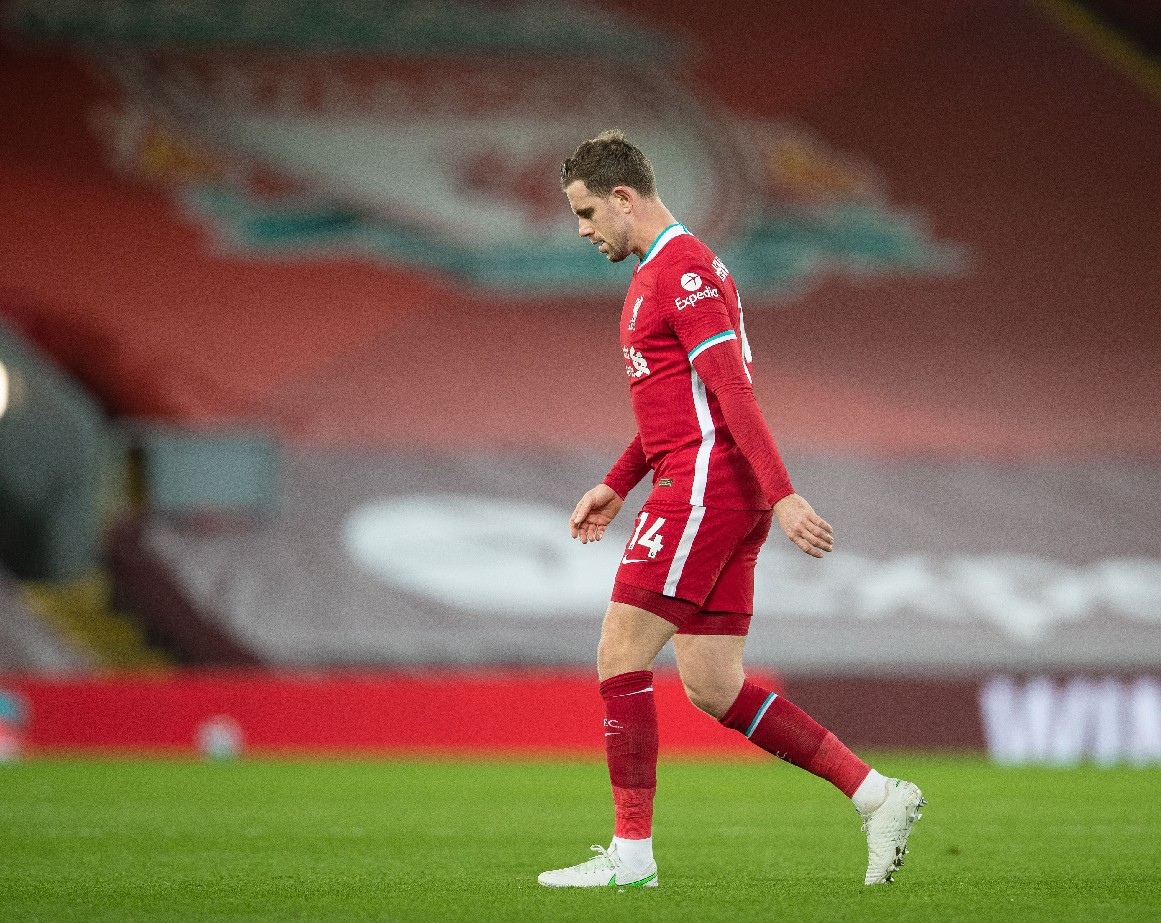 门票与周边 门票与周边