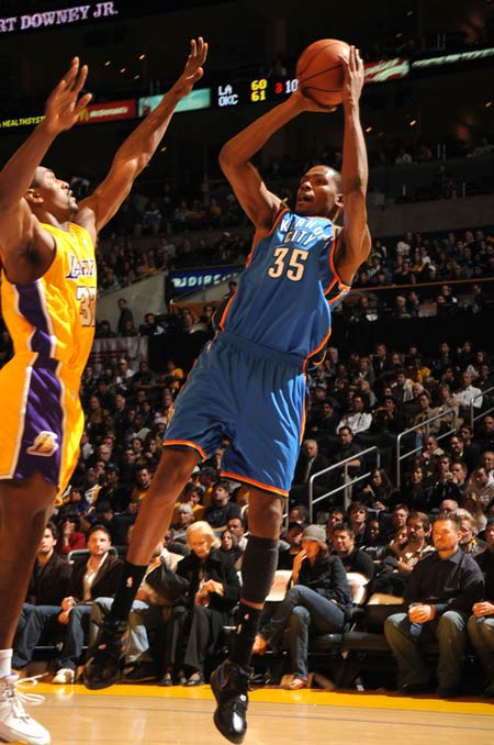 定义边界 定义边界