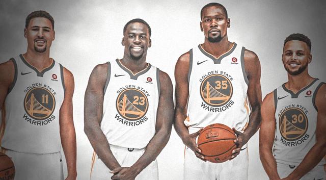 留出空间 留出空间