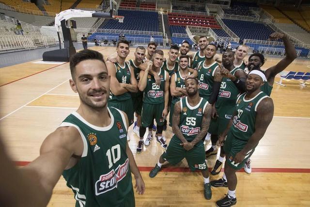 王者荣耀 王者荣耀