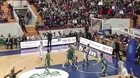 三周内将 三周内将