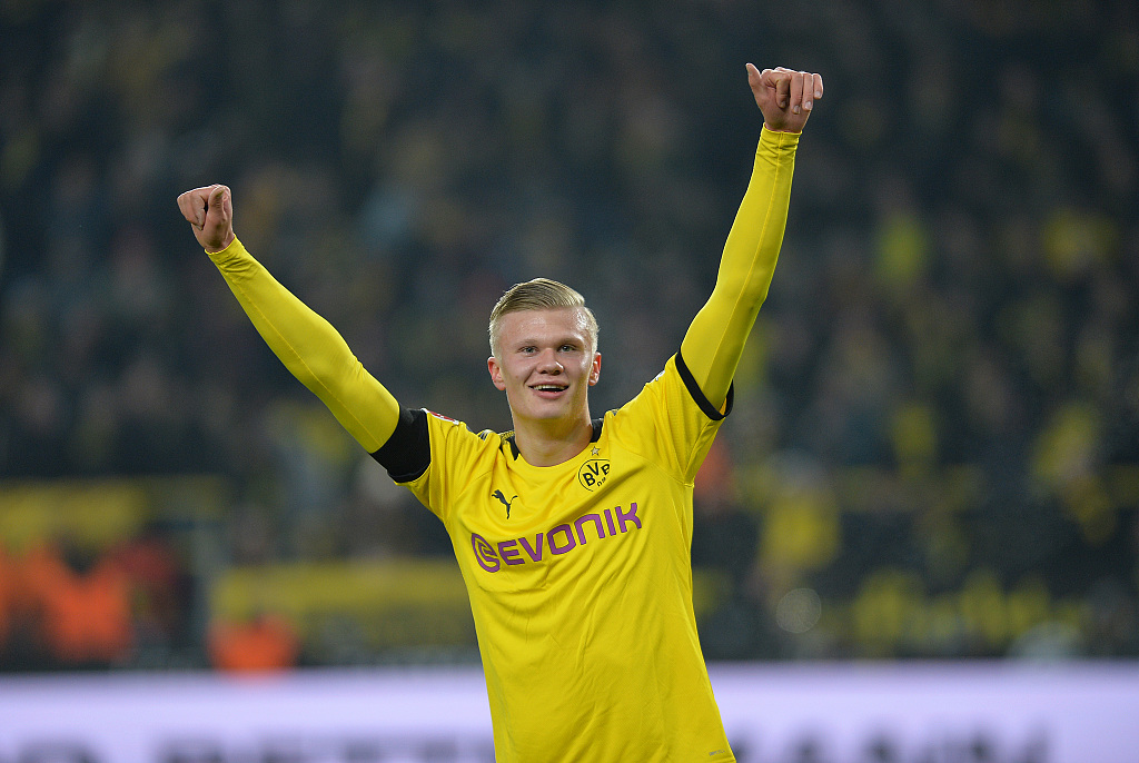 锋的讨论核 锋的讨论核