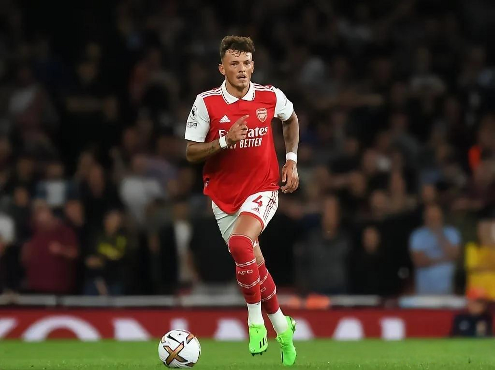 易穿透禁区 易穿透禁区