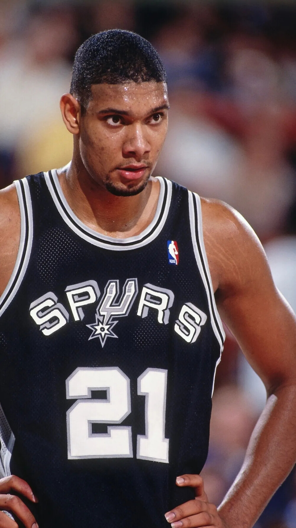 始终是围绕 始终是围绕