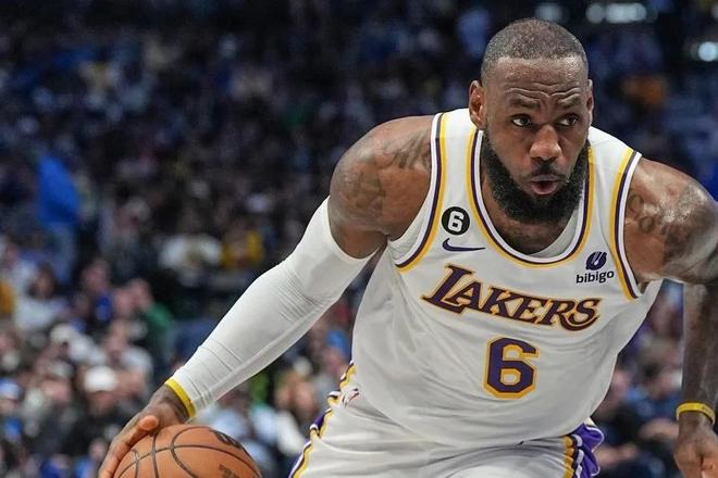 心理层面 心理层面