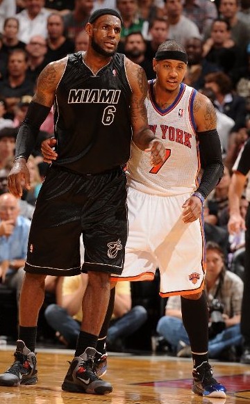 对抗和疲态 对抗和疲态