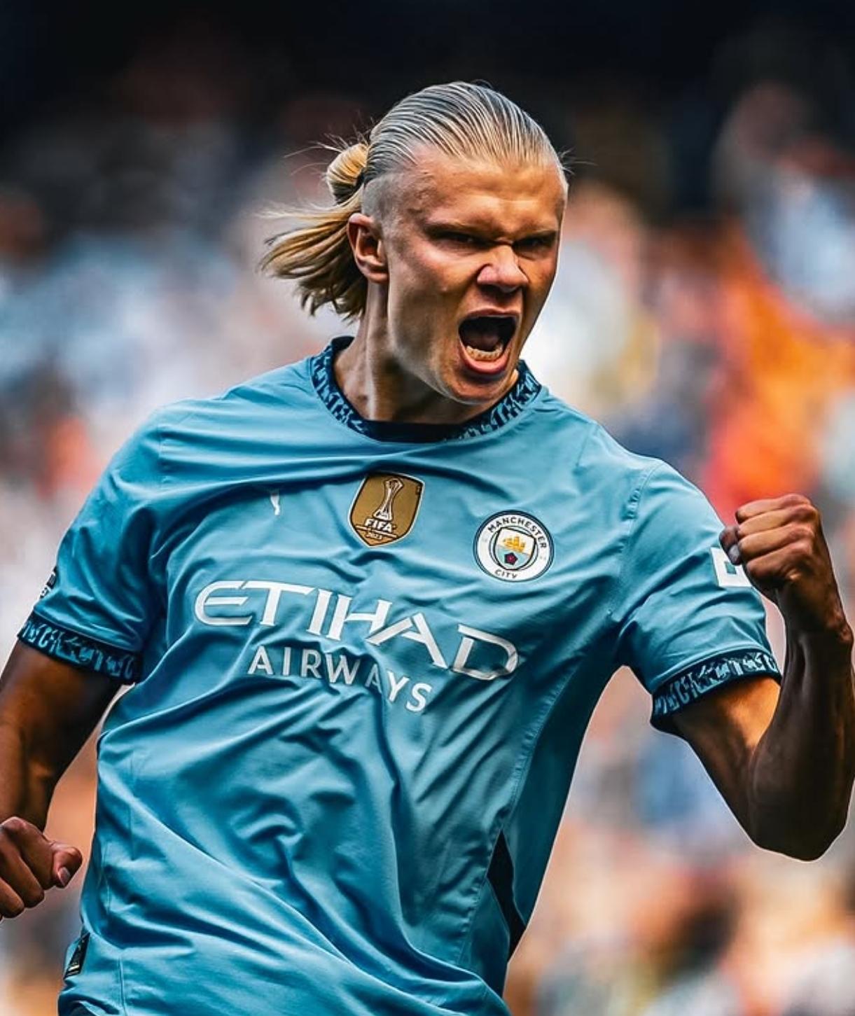 PP压回联 PP压回联