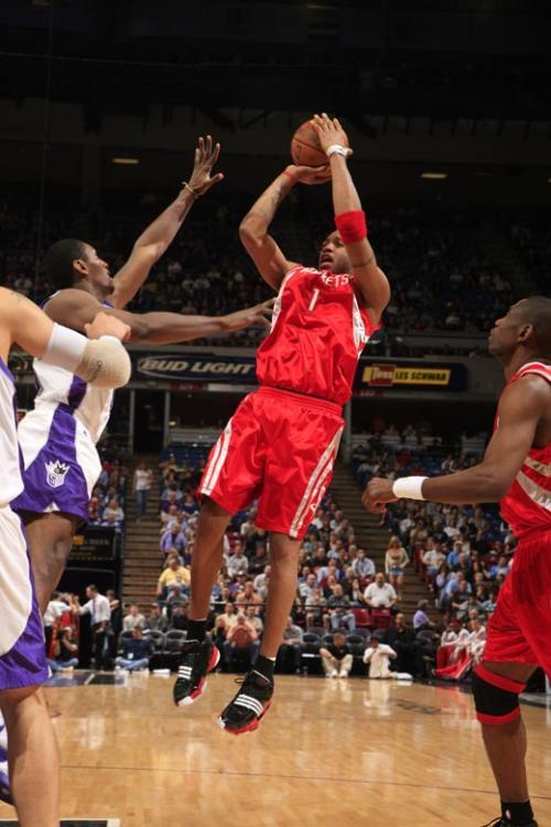 巴塞罗那 巴塞罗那