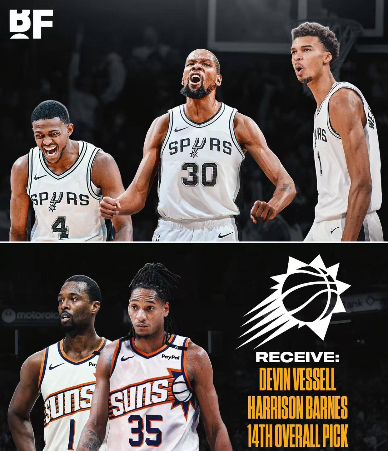 如何与边前 如何与边前