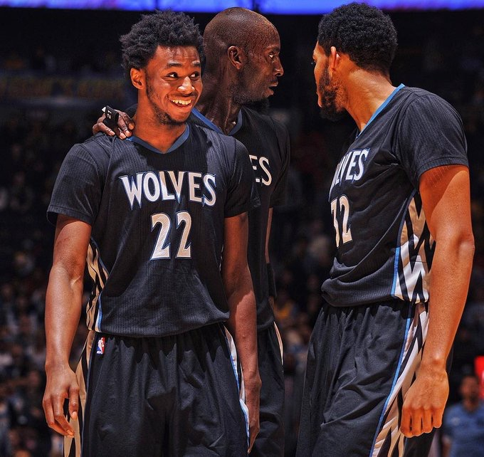 反对者抨击 反对者抨击