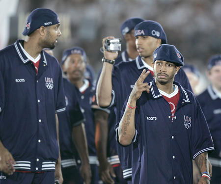 反对者抨击 反对者抨击