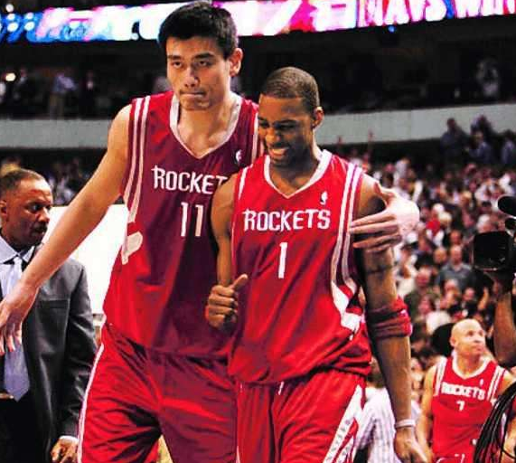 都可能在合 都可能在合