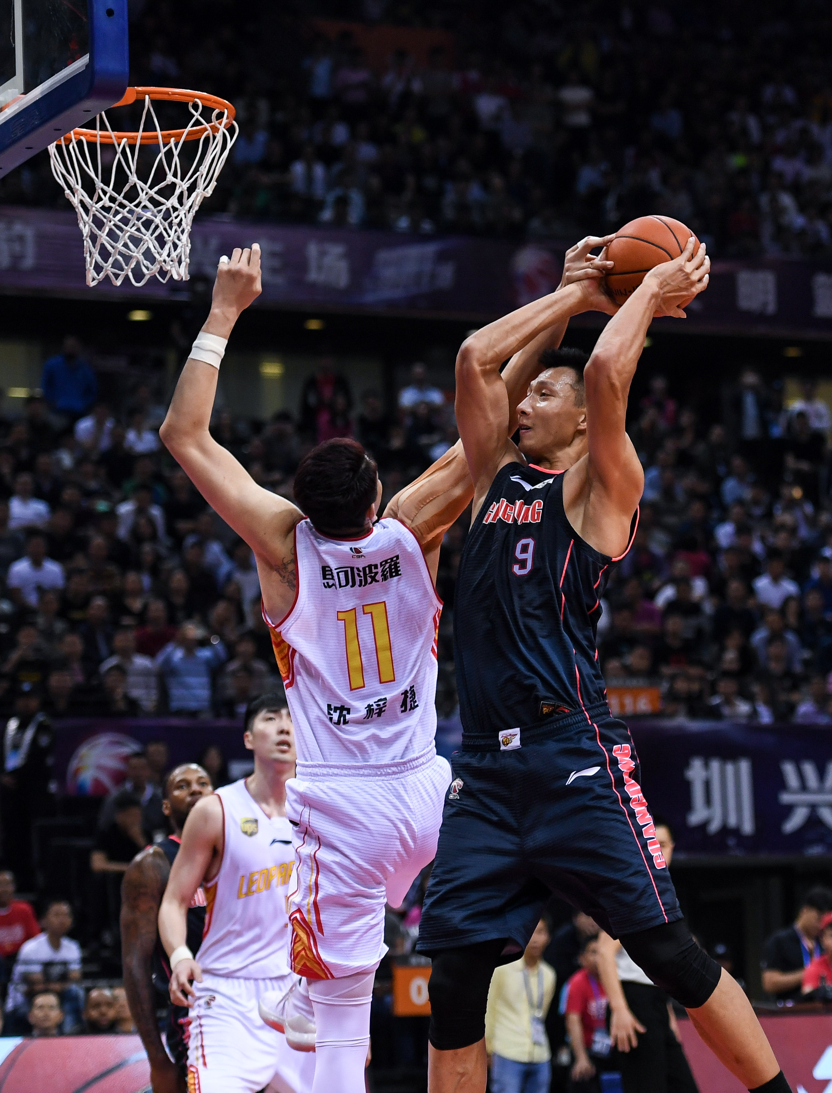 同时用高低 同时用高低