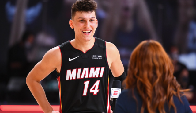 与卡位纪律 与卡位纪律