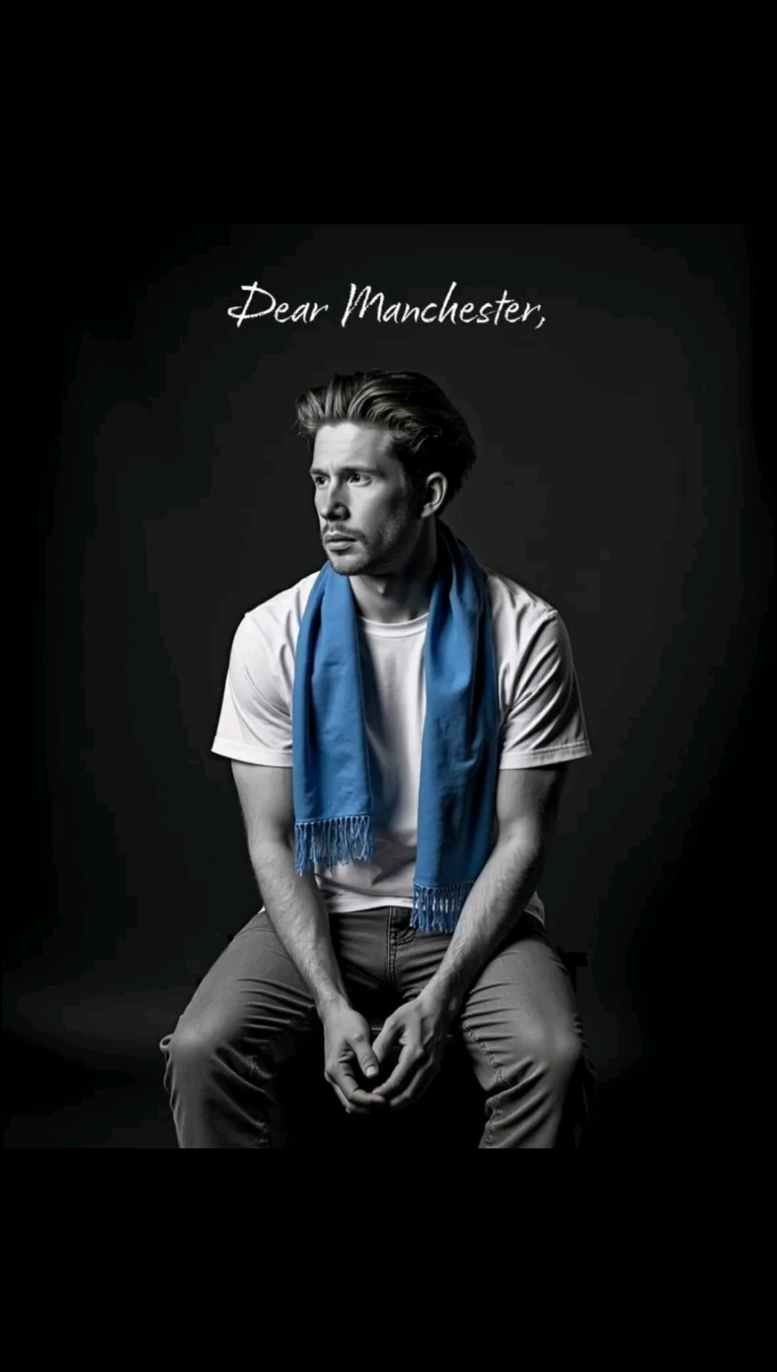 长篮板预判 长篮板预判