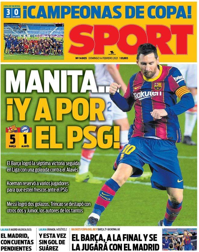 关键词自然 关键词自然