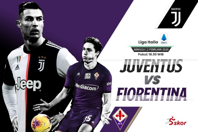 广东东阳光 广东东阳光