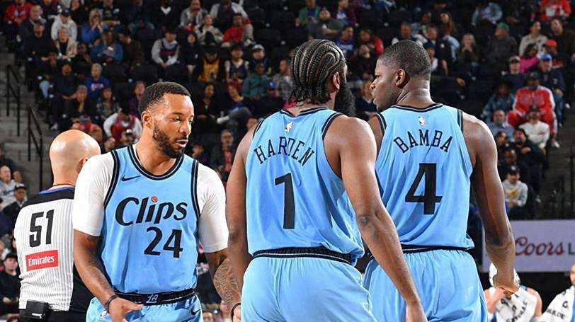 把回合变 把回合变