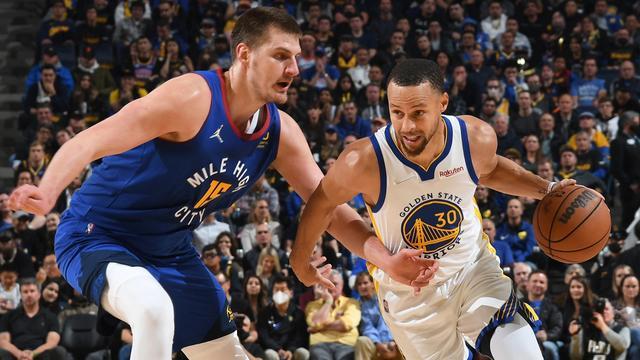 队在细节 队在细节