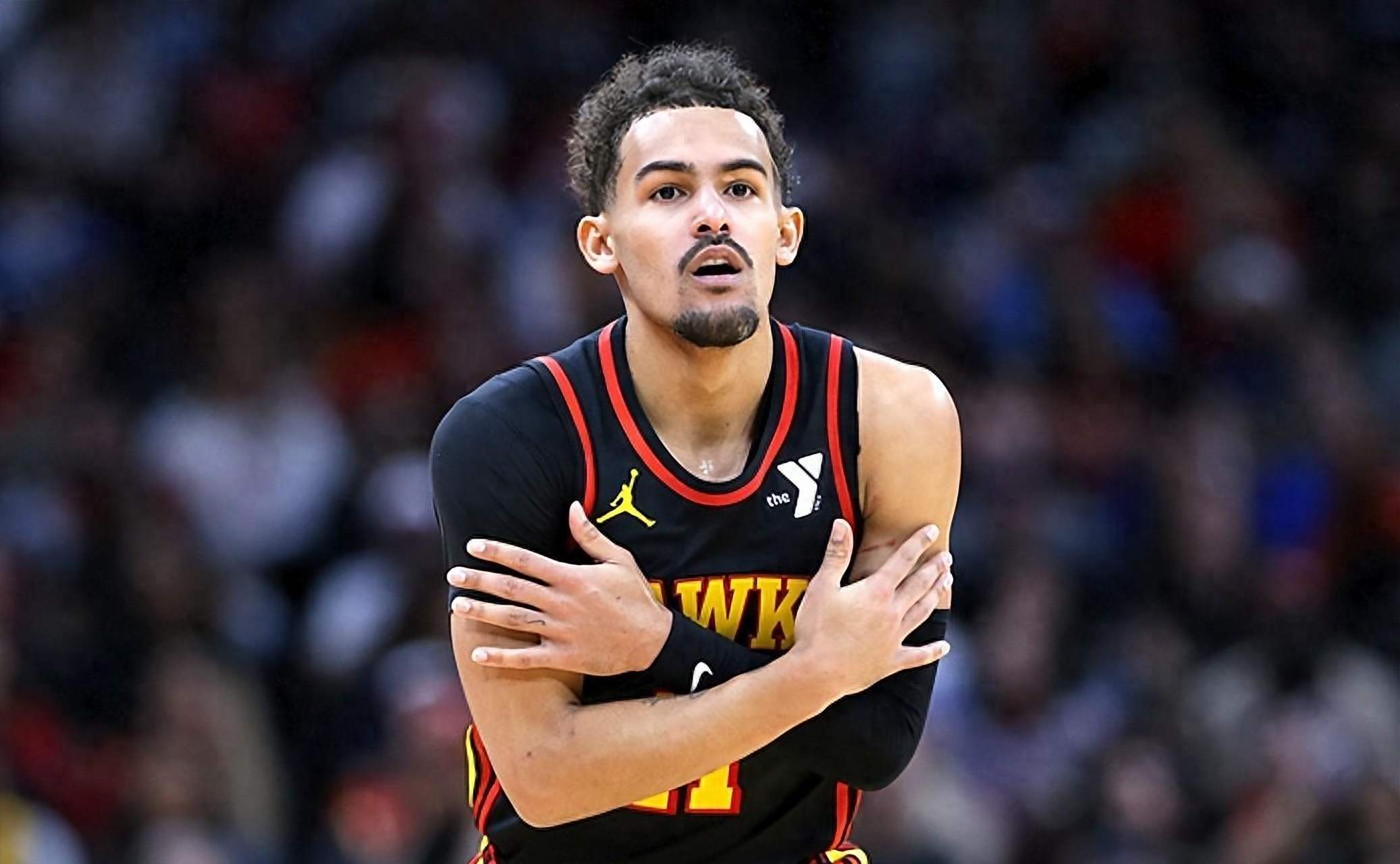 规则和资金 规则和资金