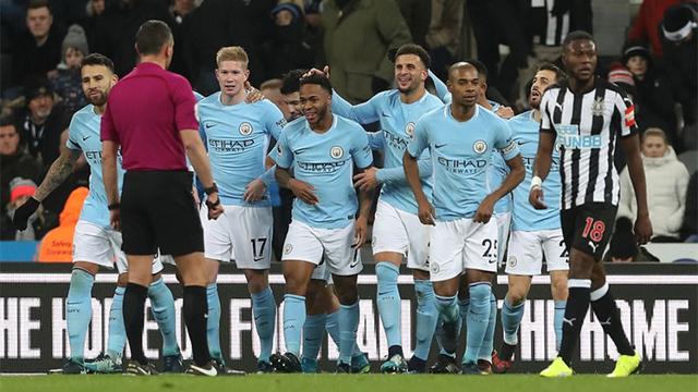 减少抢购焦 减少抢购焦