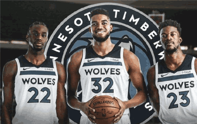 关键时刻的 关键时刻的