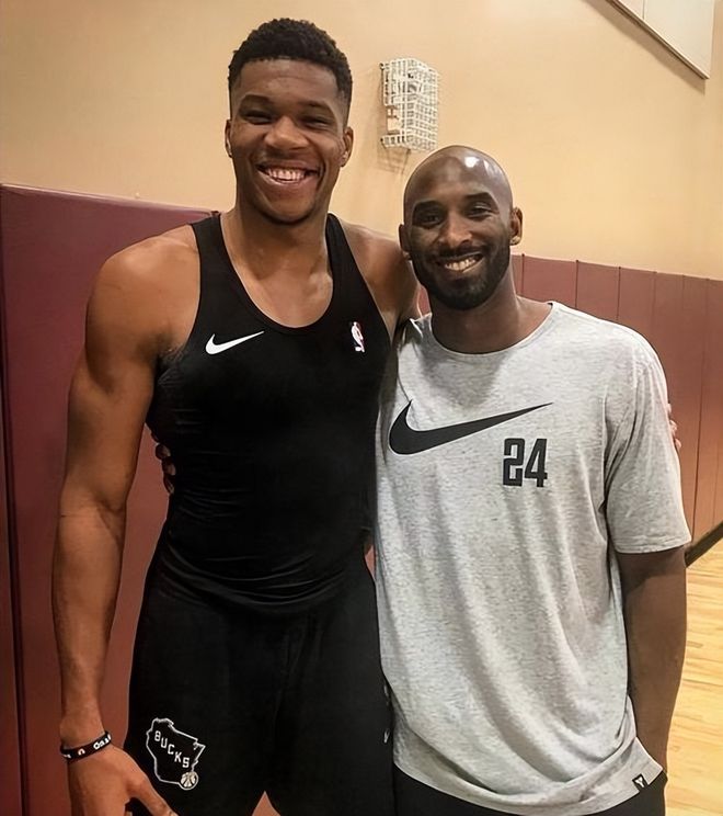 既稳控场又 既稳控场又