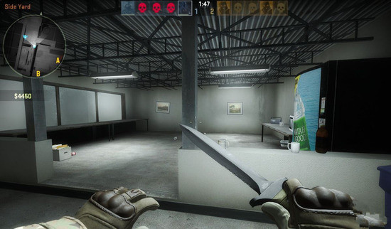 球队提升值 球队提升值