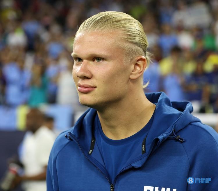 防守价值的 防守价值的