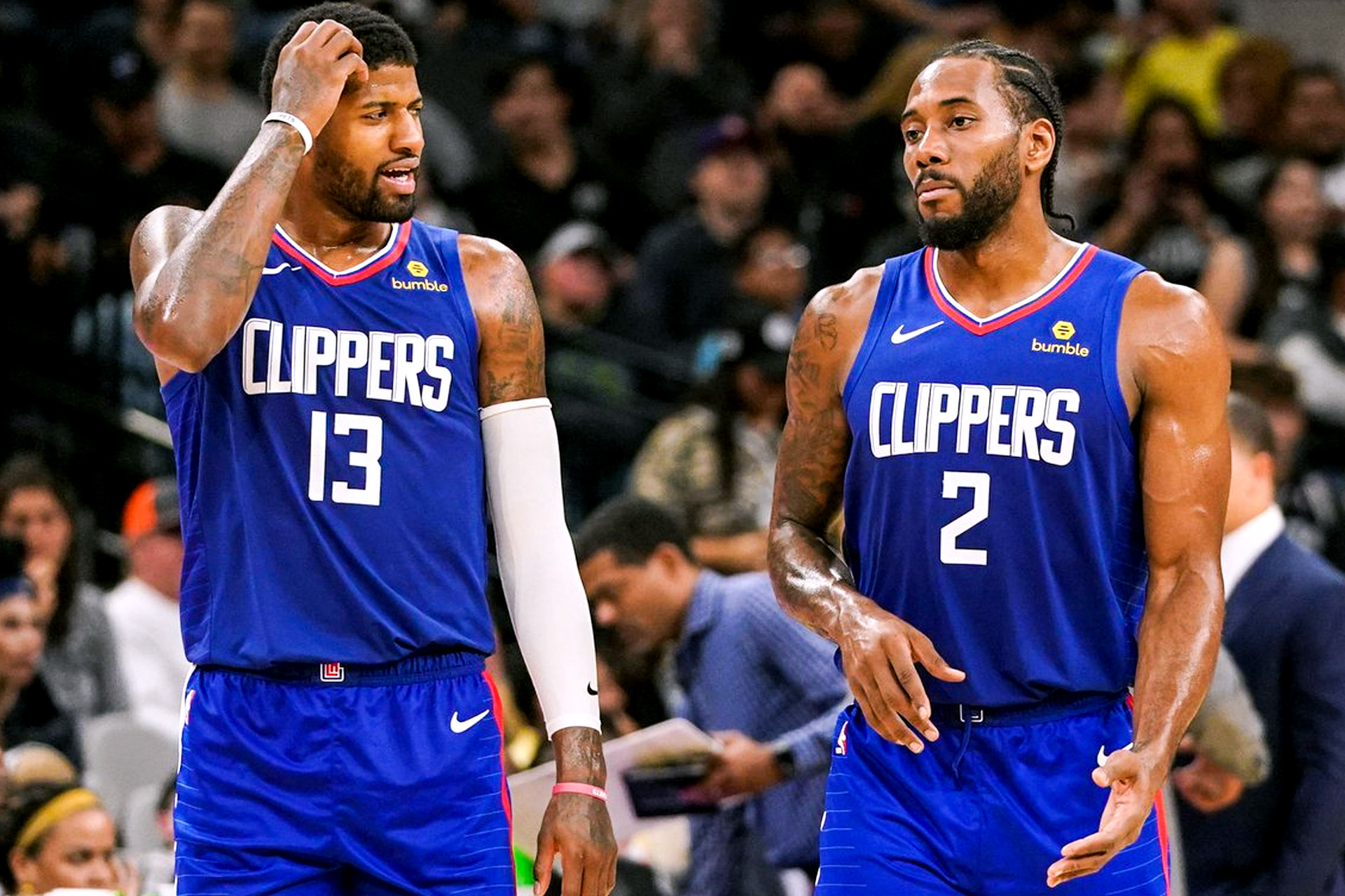 球队在攻防 球队在攻防