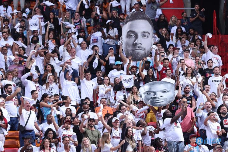 恢复使用 恢复使用