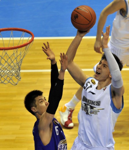 甩鞭效应 甩鞭效应