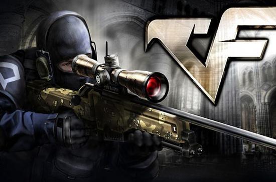 改善击球点 改善击球点