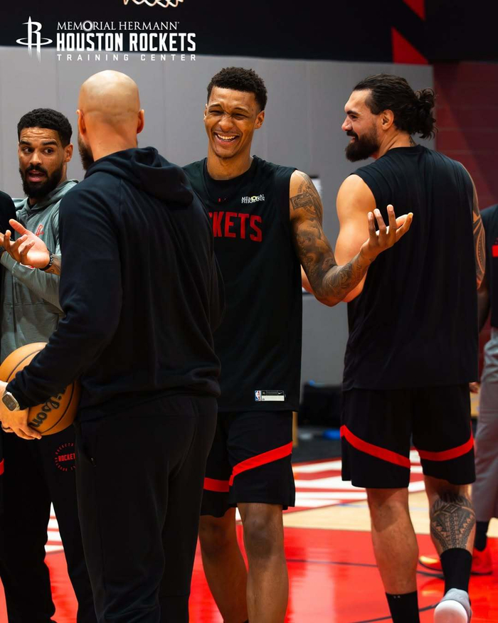 勇士与西部 勇士与西部