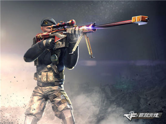 45度传中 45度传中