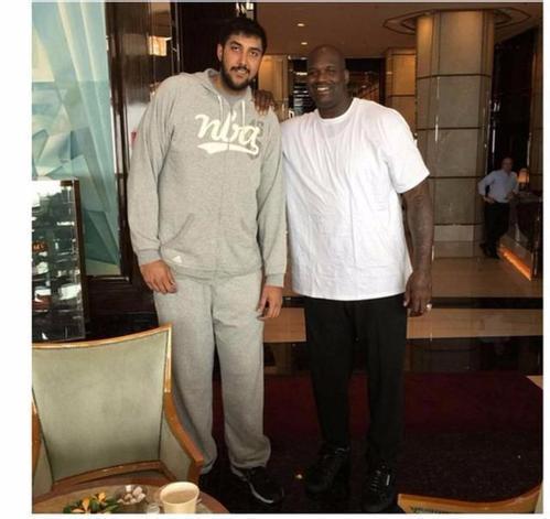 若本次沿用 若本次沿用