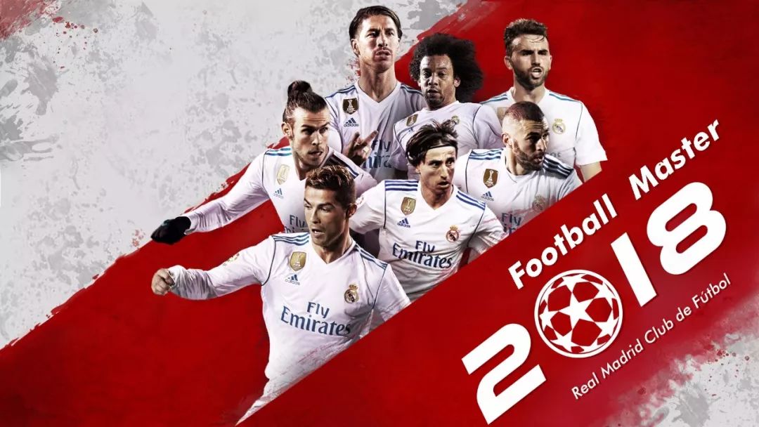 L的玩家而 L的玩家而