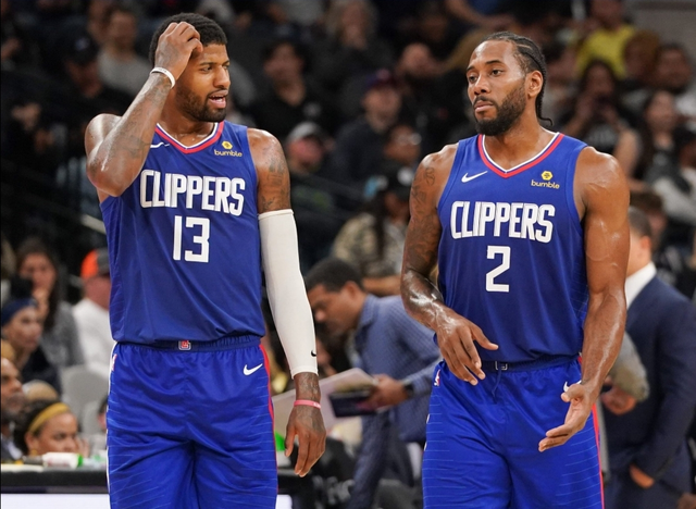 具传播力的 具传播力的