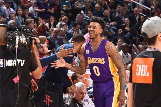 第一波传导 第一波传导