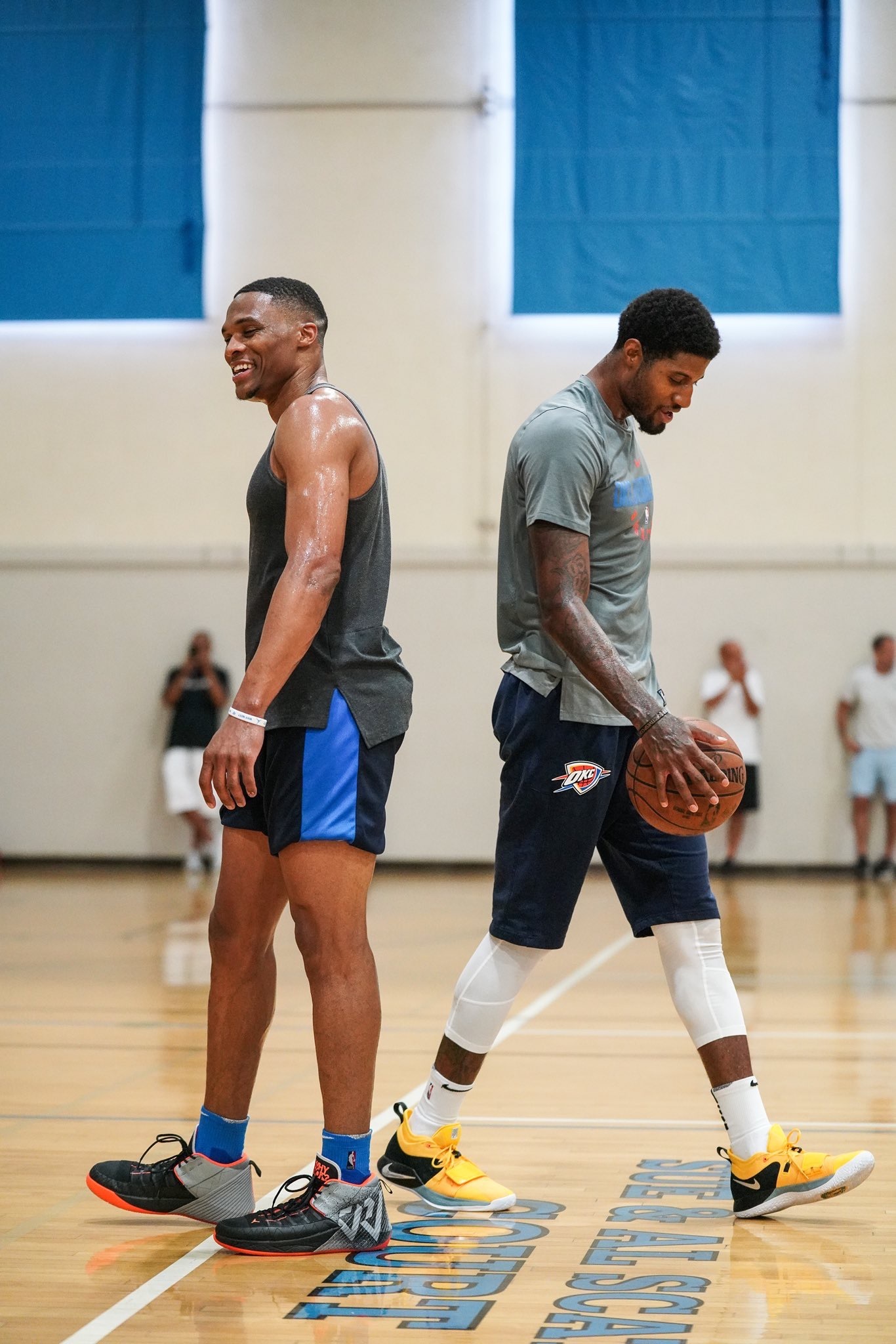 强化头部赛 强化头部赛