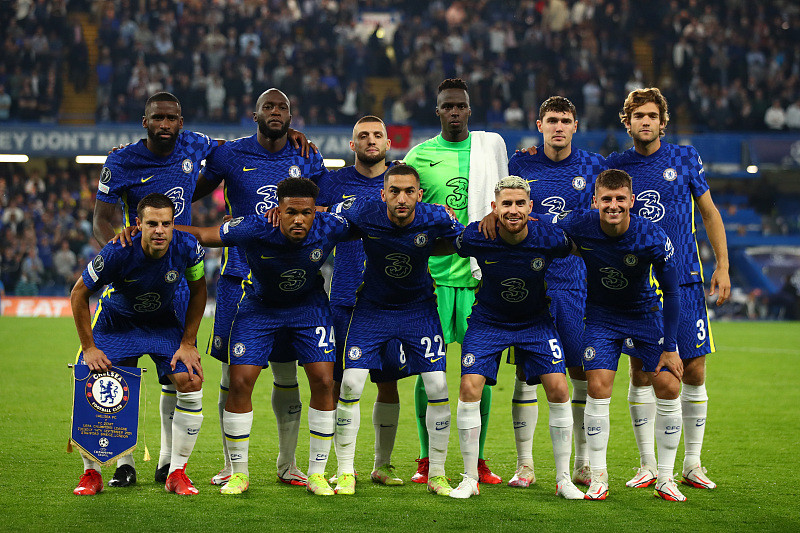 战术复盘 战术复盘