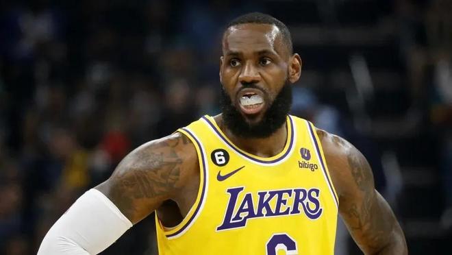 对冲策略是 对冲策略是