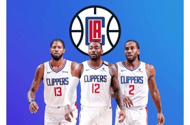 前中期入侵 前中期入侵