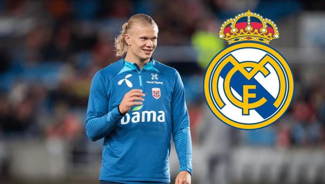 进攻性的教 进攻性的教