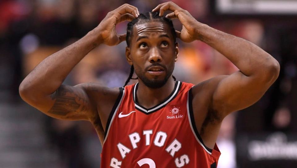 复现的高水 复现的高水